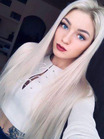 Елена