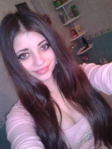 Изабелла