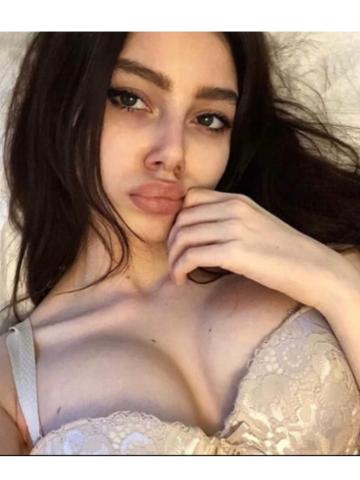 Зоя